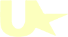 UNCAWMMON